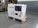 Product Importer Gallery 02 · 2792dd0730