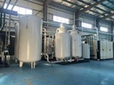 Product Importer Gallery 02 · 0c13b44847