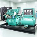 Product Importer Gallery 04 · 6d4981b7cb