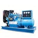 Product Importer Gallery 05 · 0e862e1450