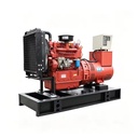Product Importer Gallery 03 · 080864ac8d