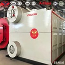 Product Importer Gallery 04 · b8c1d1cff9