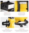 Product Importer Gallery 02 · 911936f27c