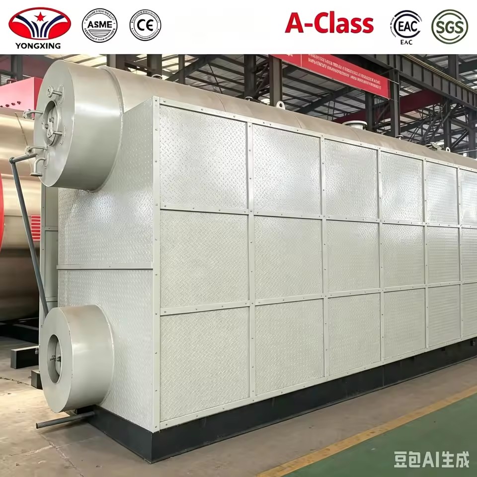 Product Importer Gallery 01 · 21d0287257