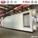 Product Importer Gallery 03 · ce6a6fe5de