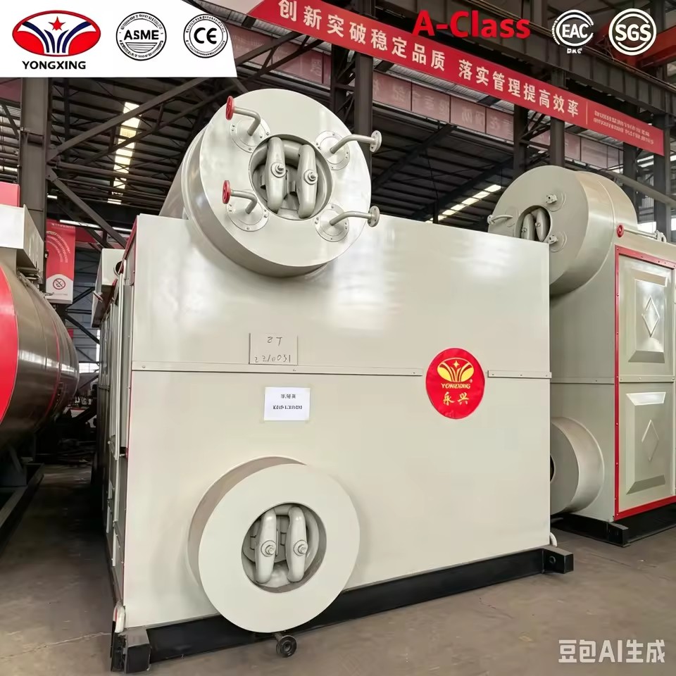 Product Importer Gallery 02 · 11f918bc6c