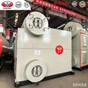 Product Importer Gallery 02 · 11f918bc6c
