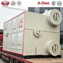 Product Importer Gallery 05 · 48dbd9de8c
