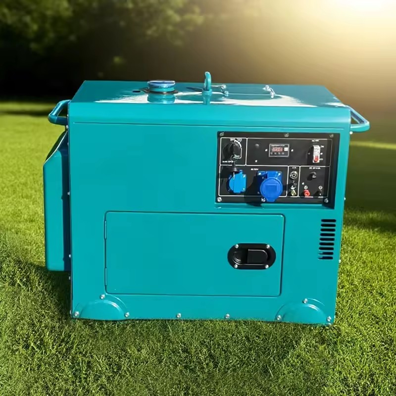 Product Importer Gallery 02 · 09ccf55943