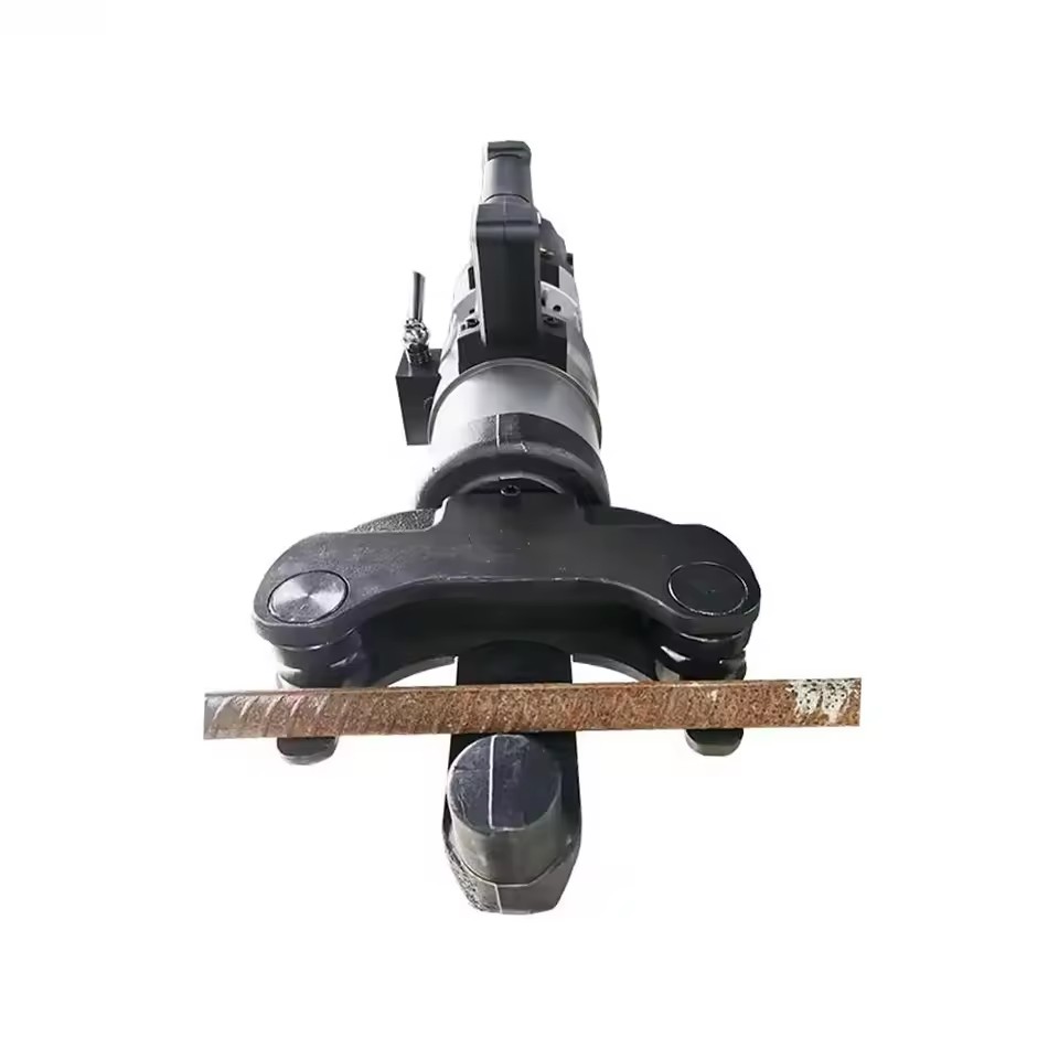 Product Importer Gallery 01 · cefa147281