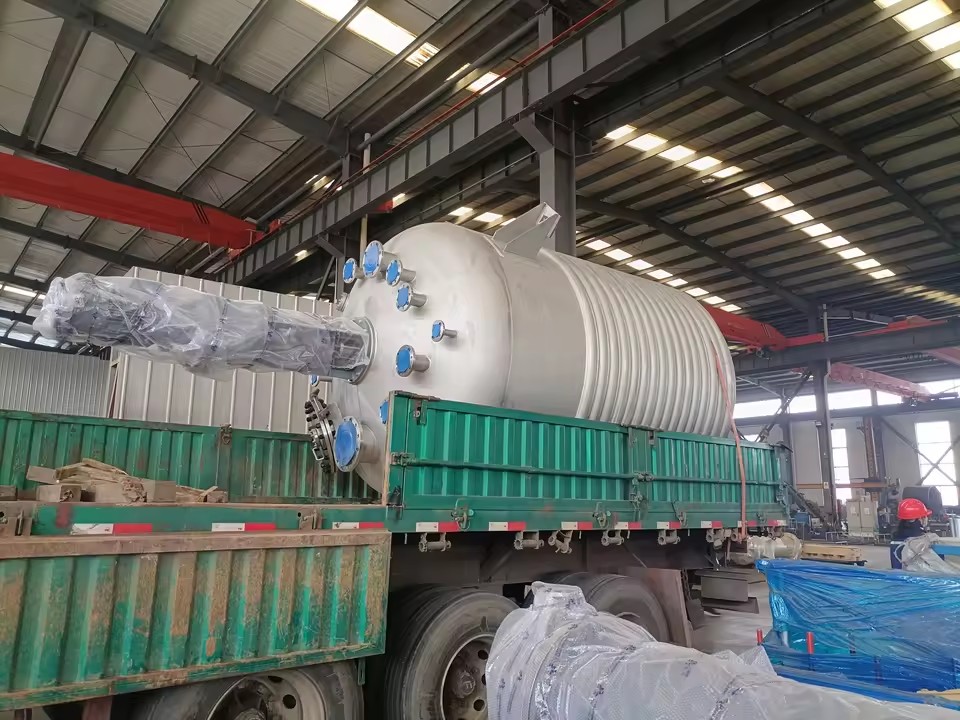 Product Importer Gallery 03 · a5b7020b88