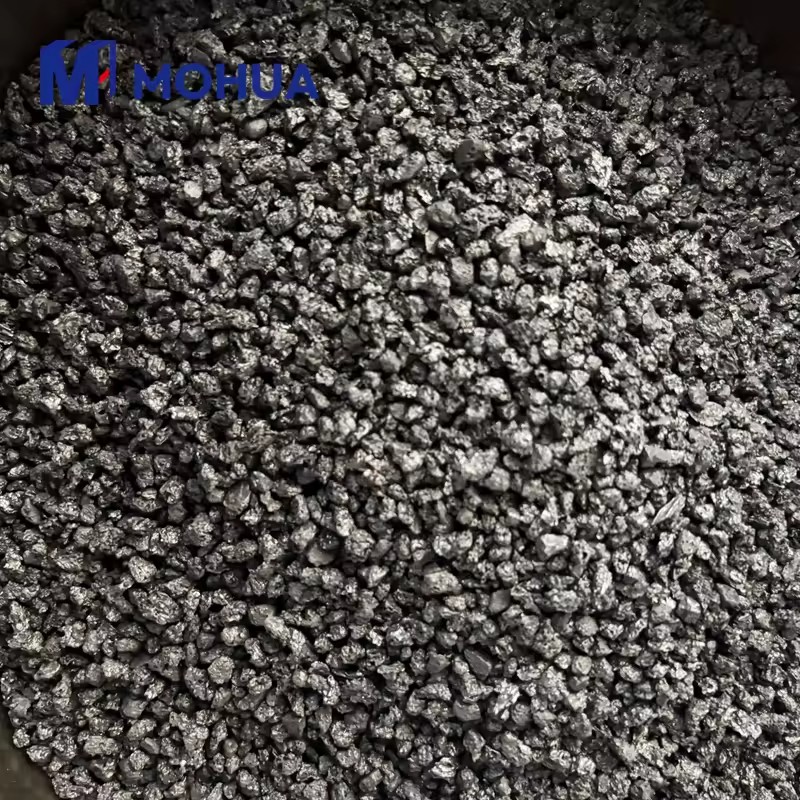 Product Importer Gallery 04 · 0446a255b7