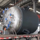Product Importer Gallery 02 · dce9a1770c