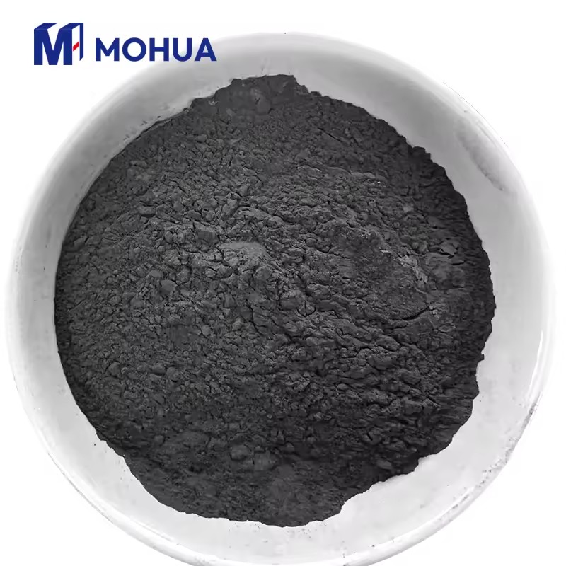 Product Importer Gallery 04 · 1e4b77f366