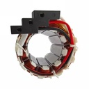 Product Importer Gallery 03 · 203ea094e2
