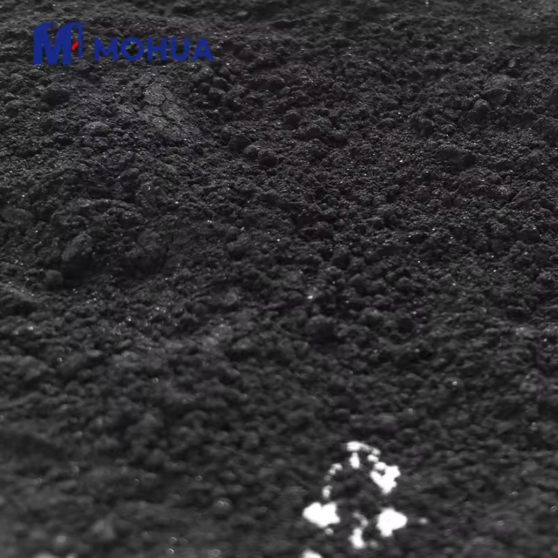 Product Importer Gallery 05 · 6fb042cf23