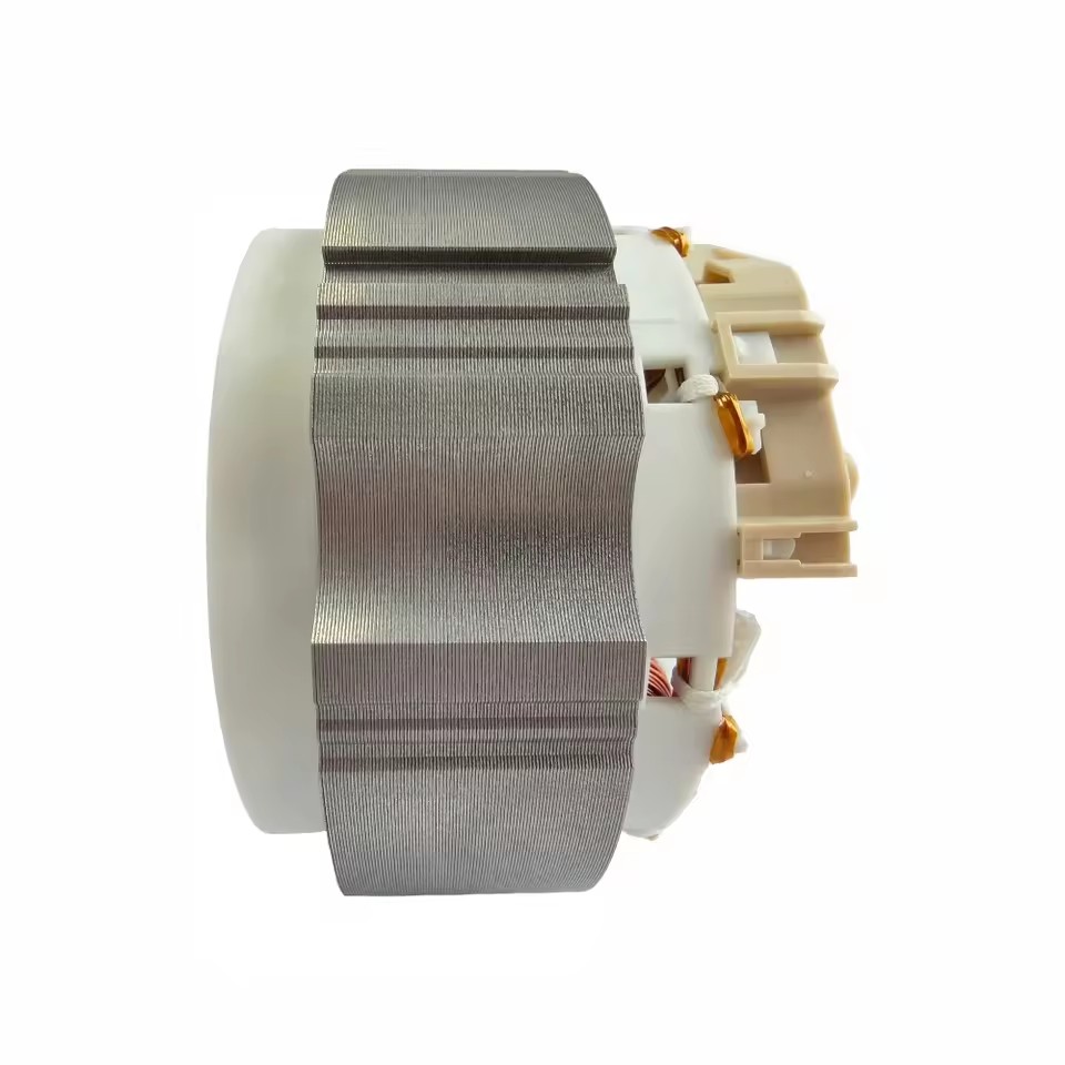 Product Importer Gallery 05 · 5cc18ea076