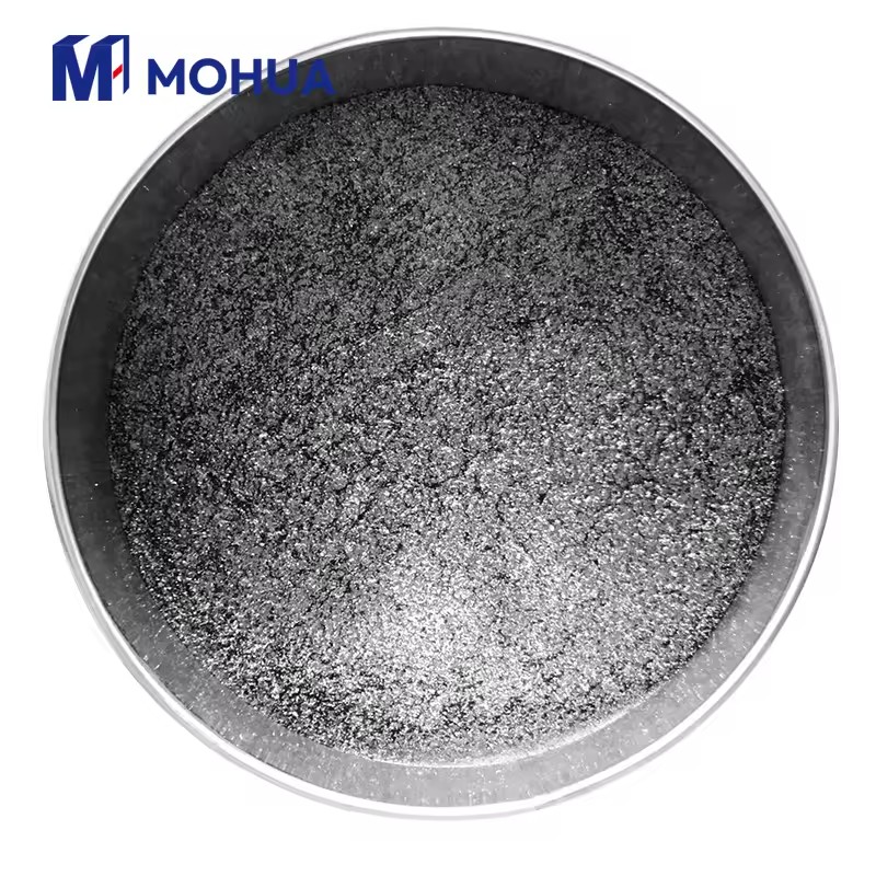 Product Importer Gallery 04 · 1a754de536