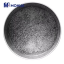 Product Importer Gallery 04 · 1a754de536