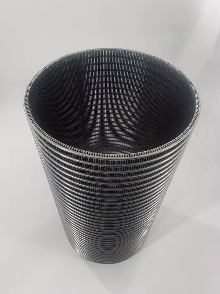 Product Importer Gallery 02 · 954ef798d9