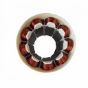 Product Importer Gallery 03 · c68d492081