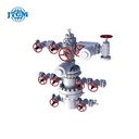 Product Importer Gallery 03 · 89a9fcdaba