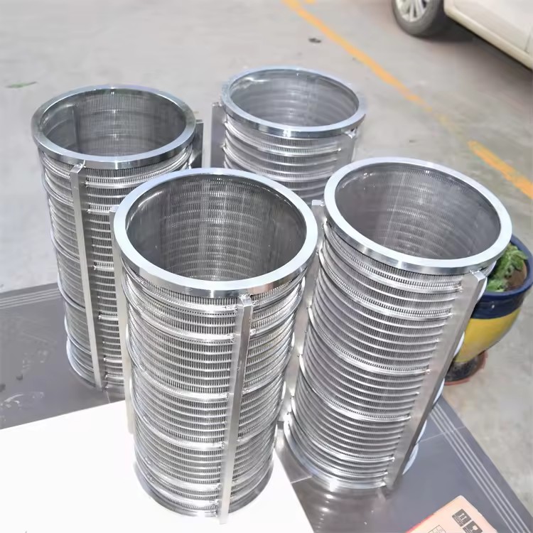 Product Importer Gallery 05 · b8ce4b2b8a
