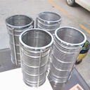 Product Importer Gallery 05 · b8ce4b2b8a