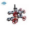 Product Importer Gallery 04 · 9205329115