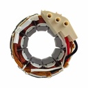 Product Importer Gallery 02 · 4ef1d6e28d