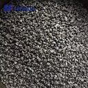 Product Importer Gallery 01 · 6939dfed0f