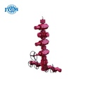 Product Importer Gallery 02 · 5afa64a0bd