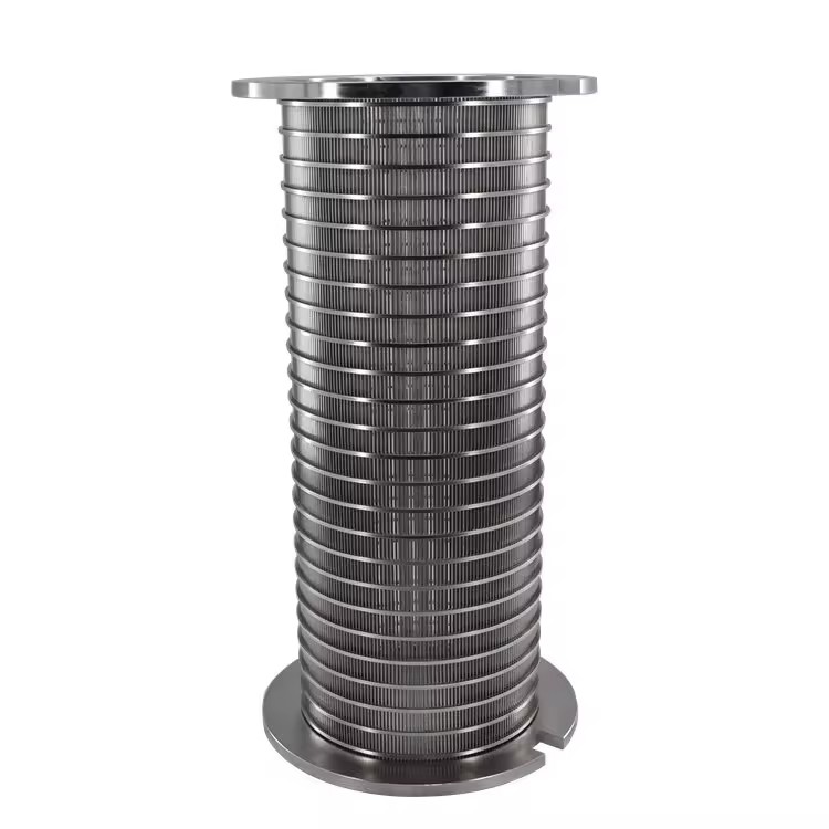 Product Importer Gallery 04 · 728921bda0