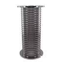 Product Importer Gallery 04 · 728921bda0