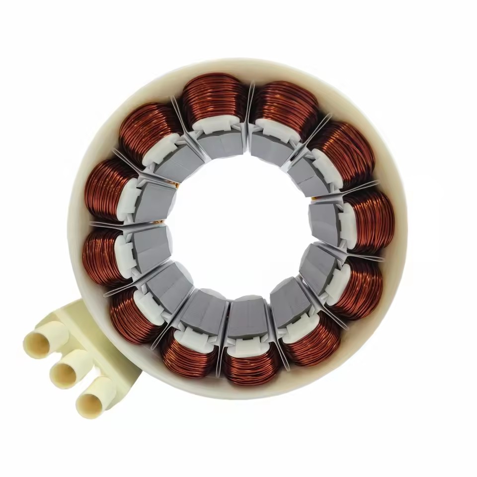 Product Importer Gallery 04 · 0a2c032e7e