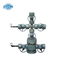 Product Importer Gallery 05 · 0545adf394