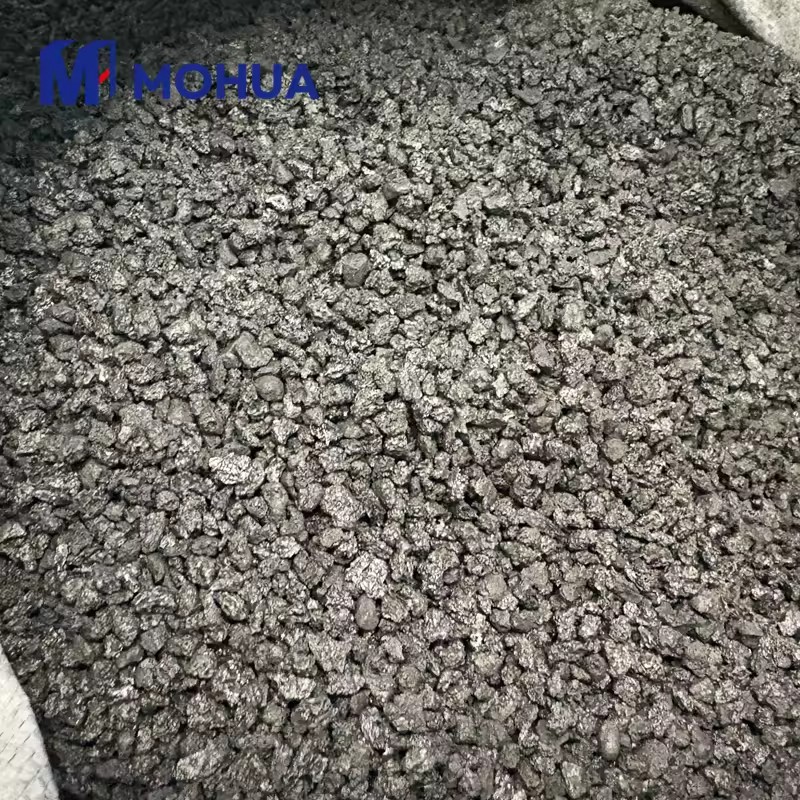 Product Importer Gallery 04 · 8904318bcb