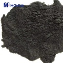 Product Importer Gallery 02 · 669d0a3ec5