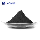 Product Importer Gallery 02 · b34d1b1420