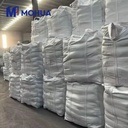 Product Importer Gallery 05 · e795691a7b