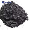 Product Importer Gallery 01 · 40b7689a8d