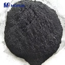 Product Importer Gallery 05 · dc199e427b