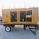 Product Importer Gallery 01 · 21b59f300f