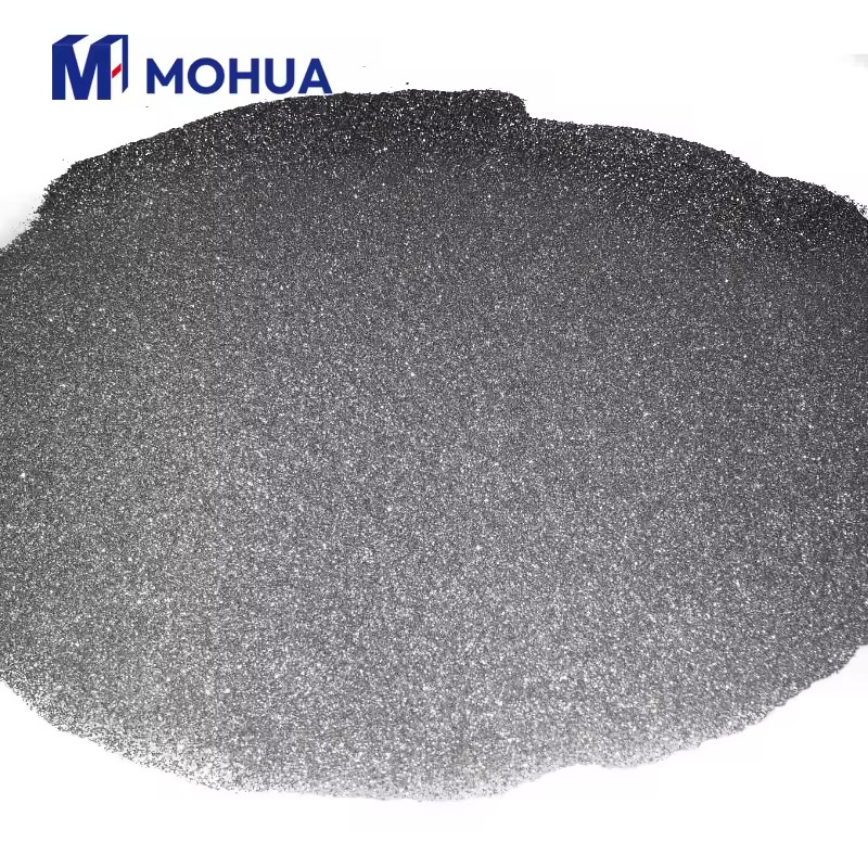 Product Importer Gallery 03 · 14d2b382fb
