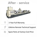 Product Importer Gallery 04 · 7e6690e745