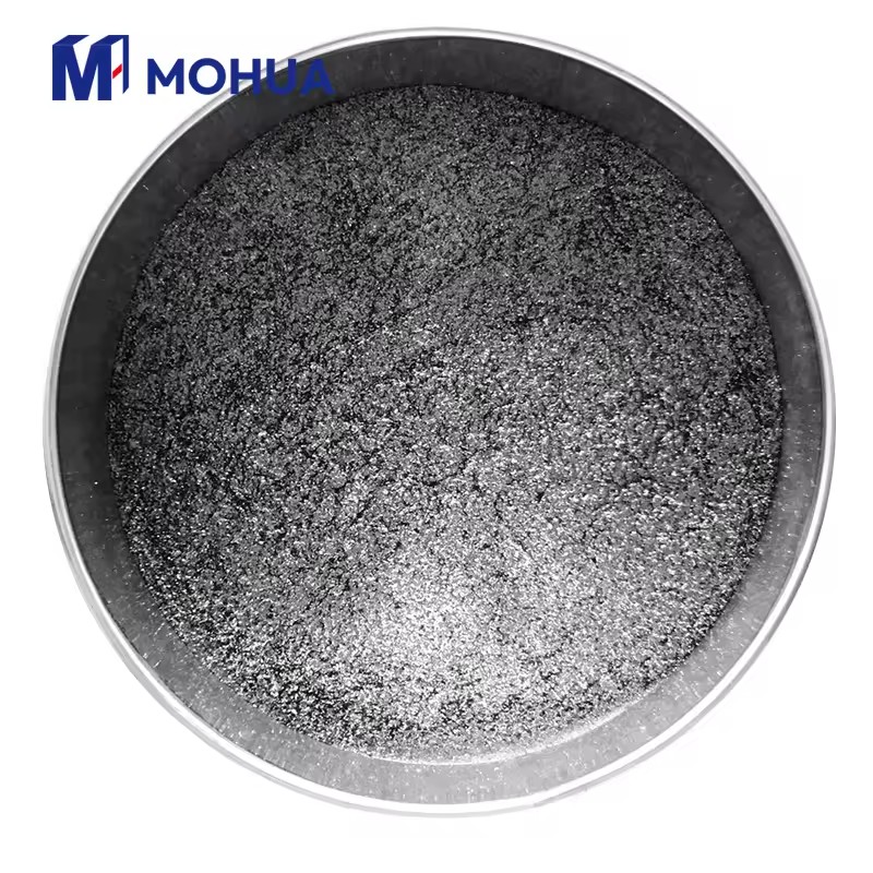 Product Importer Gallery 04 · ca8e643e0c