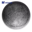 Product Importer Gallery 04 · ca8e643e0c
