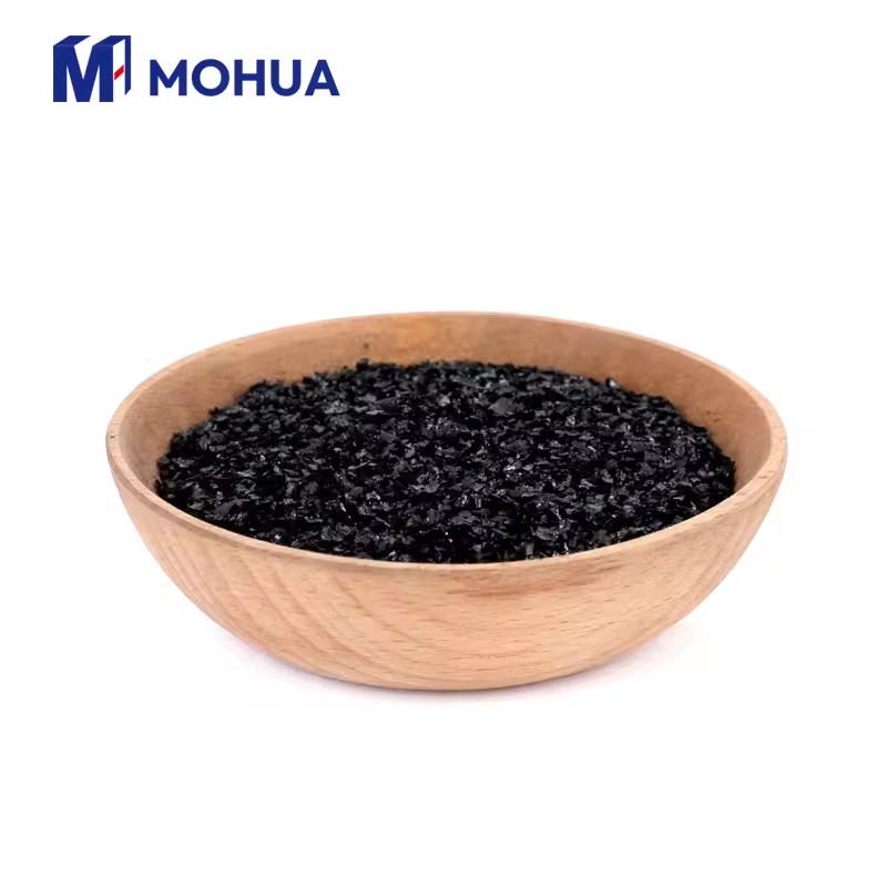 Product Importer Gallery 03 · 65bf9c6e77