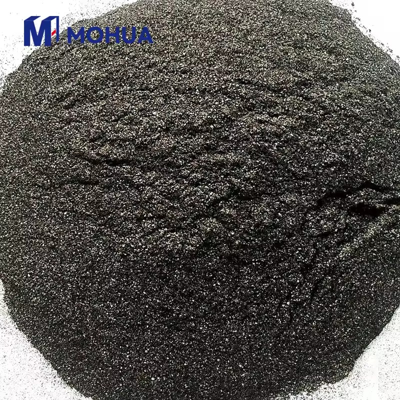 Product Importer Gallery 01 · 63d898486c