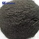 Product Importer Gallery 01 · 63d898486c
